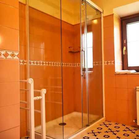 Holiday home Campos *